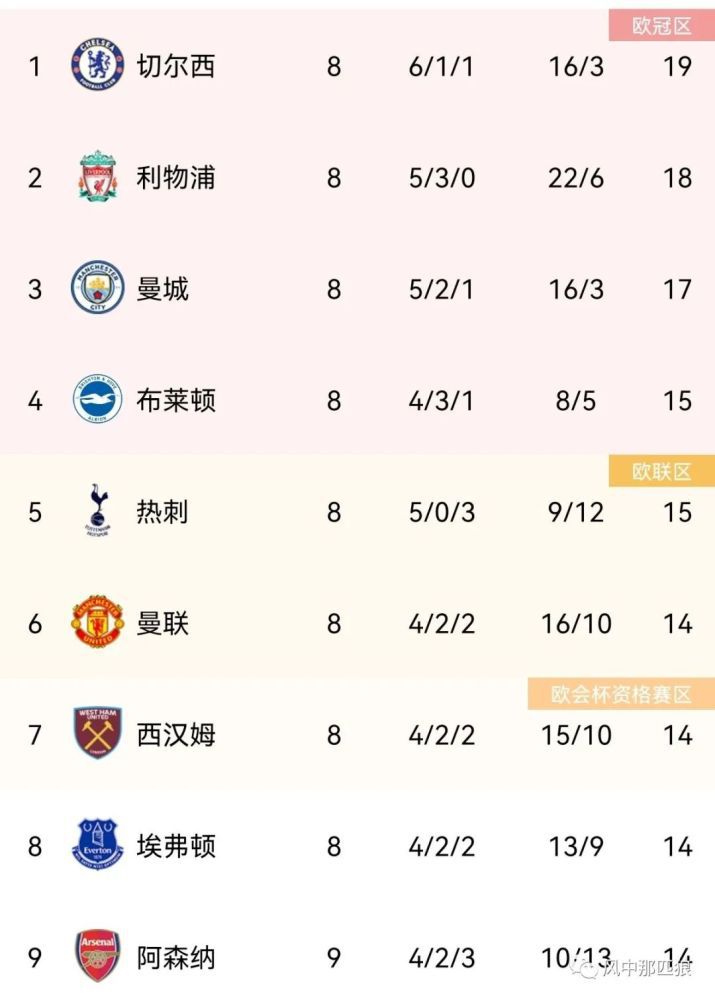 国产高清视频在线免费观看